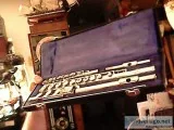 GEMEINHART FLUTE andPICCLO COMBO