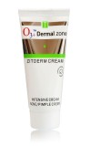 Buy O3 Zitderm Acne Pimple Cream Online