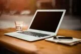 HP  Dell  Acer  Sony Vaio  lenovo Laptop 4gb 2gb 8gb Upgrade Che