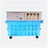 Servo Voltage Stabilizer&nbspSupp liers in India