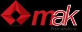 Best Website Design and Development Services in Bangalore