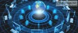 Unmanaged dedicated server lowest price.