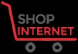 Frontier Internet service provider