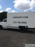 Junk Removal