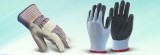 Purchase Branded Hand Protection Gloves on IndentNow