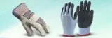 Purchase Branded Hand Protection Gloves on IndentNow