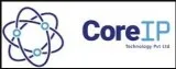 Best Complaint Management System software in noida