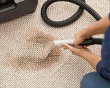 Office Carpet Cleaning Brisbane