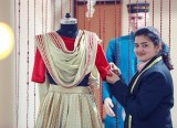 Best Fashion Design Courses and Colleges in Gurgaon