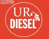 URG GROUPbiodiesel pump dealership in rajasthan