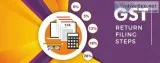 GST Latest Updates on Tax Rates