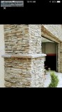 Brick Block Stone Repair