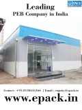 PEB Companies