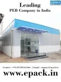 PEB Companies