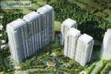 Residential Property in Gurgaon  Apartments in Gurgaon