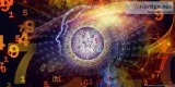 Best specialist Astrologer in Delhi&ndash Jyotish Samrat Acharya