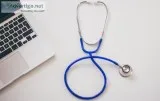 Best Gynecologists In New Delhi  Vaidam health
