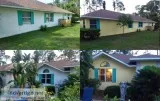 LGM Precision Painting