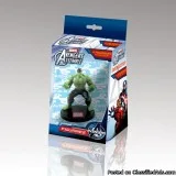 Packaging Design Company in Delhi Toy Packaging Design Agency De