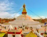 Book Best kathmandu tour package