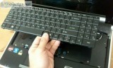 HP  Dell  Acer  Sony Vaio  lenovo Laptop Keyboard Replacement Ch