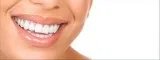Reliable dental care services in Anaheim