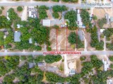 3 Residential Lots - Buy them all or separate