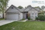 3 BR2 Bath Ranch Meadowsweet Ct