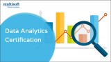 Data Analytics Courses Online