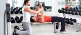 Find the Best Personal Trainer For You  Crux Fitness