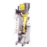 Pouch Packaging Machine Manufacturer in India