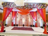 corporate event management companies in Hyderabad