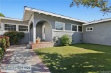 Beautiful Single Family Home for Rent in Tarzana