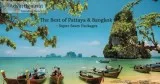 Cheap thailand honeymoon packages india