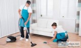 Best House Cleaning Services San Diego