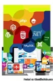 CUSTOM ECOMMERCE WEBSITE DEVELOPMENT COMPANY