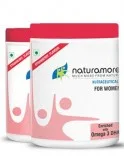 Naturemore Health Growth