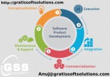 software development company in chandigarh