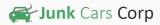 Junk Car Pompano Beach  Call Now  954-990-4699