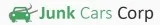 Junk Car Pompano Beach  Call Now  954-990-4699