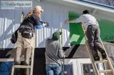 Liquid Silicone Roof Membranes To Extend the life of your roof