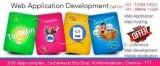 website company in chennai