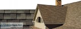 Highest- Quality Roof Repair At Pocket- Friendly Costs