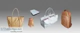 Best Tyvek Tote Bags and Totes Online