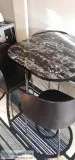 Cool Dining Table