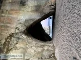 Estimator