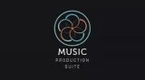 The Ultimate Music Production Suite