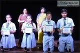 Best Private School In Delhi NCR For Quality Education