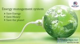 Why there is need of Energy Management System