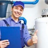 Plumbing and Drain Services in Langley - Guru Service Group Lang